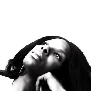 Meet your Posher, Trudie